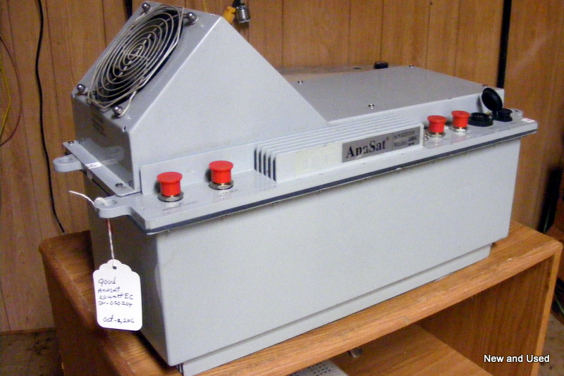 anacom anasat 20EC-a.JPG